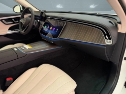 Mercedes-Benz E-Class E 350 RWD Sedan 2026