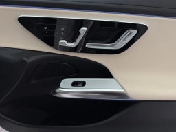 Mercedes-Benz E-Class E 350 RWD Sedan 2026