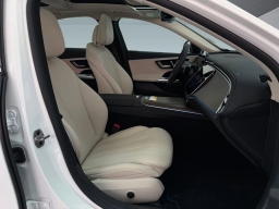 Mercedes-Benz E-Class E 350 RWD Sedan 2026