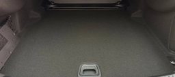 Mercedes-Benz E-Class E 350 RWD Sedan 2026