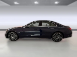 Mercedes-Benz E-Class E 350 RWD Sedan 2026