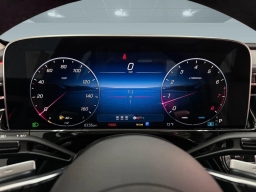 Mercedes-Benz E-Class E 350 RWD Sedan 2026