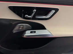 Mercedes-Benz E-Class E 350 RWD Sedan 2026
