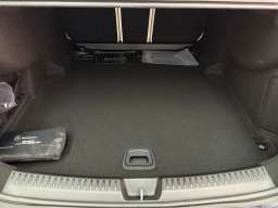 Mercedes-Benz E-Class E 350 RWD Sedan 2026