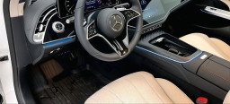 Mercedes-Benz E-Class E 350 RWD Sedan 2026