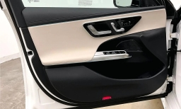 Mercedes-Benz E-Class E 350 RWD Sedan 2026