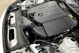 Mercedes-Benz E-Class E 350 RWD Sedan 2026