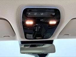 Mercedes-Benz E-Class E 350 RWD Sedan 2026