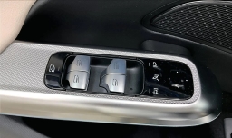 Mercedes-Benz E-Class E 350 RWD Sedan 2026