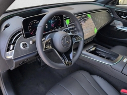 Mercedes-Benz E-Class E 350 RWD Sedan 2026