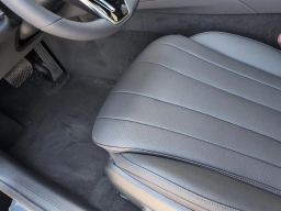 Mercedes-Benz E-Class E 350 RWD Sedan 2026