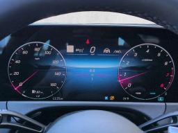 Mercedes-Benz E-Class E 350 RWD Sedan 2026