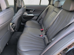 Mercedes-Benz E-Class E 350 RWD Sedan 2026