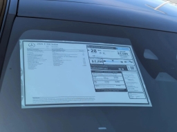 Mercedes-Benz E-Class E 350 RWD Sedan 2026