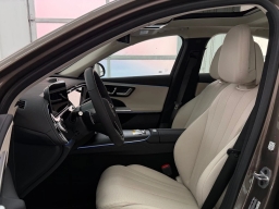 Mercedes-Benz E-Class E 350 RWD Sedan 2026