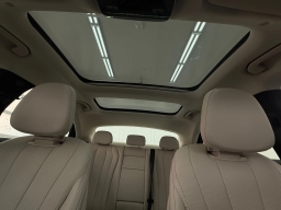 Mercedes-Benz E-Class E 350 RWD Sedan 2026