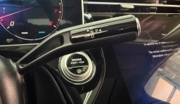 Mercedes-Benz E-Class E 350 RWD Sedan 2026