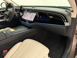 Mercedes-Benz E-Class E 350 RWD Sedan 2026