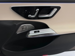 Mercedes-Benz E-Class E 350 RWD Sedan 2026