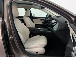 Mercedes-Benz E-Class E 350 RWD Sedan 2026
