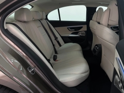Mercedes-Benz E-Class E 350 RWD Sedan 2026