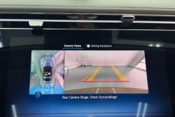 Mercedes-Benz E-Class E 350 RWD Sedan 2026