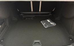 Mercedes-Benz E-Class E 350 RWD Sedan 2026