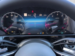 Mercedes-Benz E-Class E 350 RWD Sedan 2026