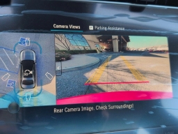 Mercedes-Benz E-Class E 350 RWD Sedan 2026