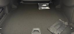 Mercedes-Benz E-Class E 350 RWD Sedan 2026