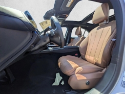 Mercedes-Benz E-Class E 350 RWD Sedan 2026