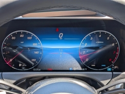 Mercedes-Benz E-Class E 350 RWD Sedan 2026