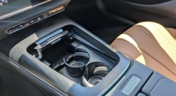 Mercedes-Benz E-Class E 350 RWD Sedan 2026