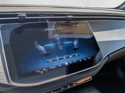 Mercedes-Benz E-Class E 350 RWD Sedan 2026