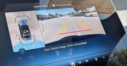 Mercedes-Benz E-Class E 350 RWD Sedan 2026