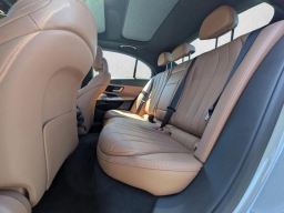 Mercedes-Benz E-Class E 350 RWD Sedan 2026