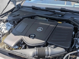 Mercedes-Benz E-Class E 350 RWD Sedan 2026