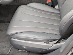 Mercedes-Benz E-Class E 350 RWD Sedan 2026