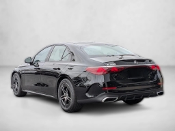 Mercedes-Benz E-Class E 350 RWD Sedan 2026