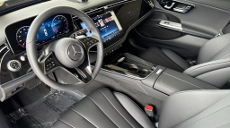 Mercedes-Benz E-Class E 350 RWD Sedan 2026