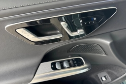 Mercedes-Benz E-Class E 350 RWD Sedan 2026