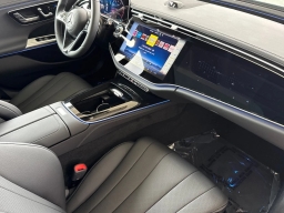 Mercedes-Benz E-Class E 350 RWD Sedan 2026
