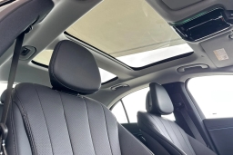 Mercedes-Benz E-Class E 350 RWD Sedan 2026
