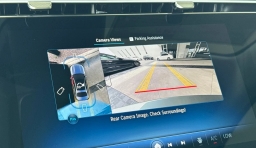 Mercedes-Benz E-Class E 350 RWD Sedan 2026