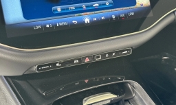 Mercedes-Benz E-Class E 350 RWD Sedan 2026