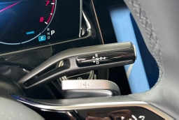 Mercedes-Benz E-Class E 350 RWD Sedan 2026