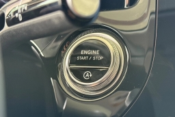 Mercedes-Benz E-Class E 350 RWD Sedan 2026