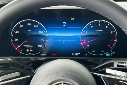 Mercedes-Benz E-Class E 350 RWD Sedan 2026