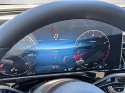 Mercedes-Benz E-Class E 350 RWD Sedan 2026