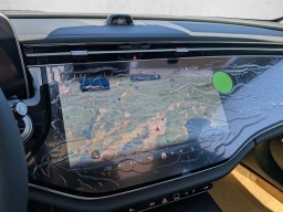 Mercedes-Benz E-Class E 350 RWD Sedan 2026